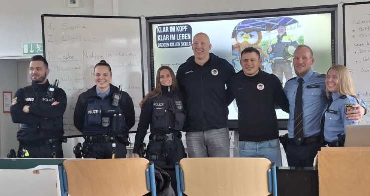 Screenshot 2025-12-15 141907.png